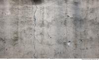 Walls Plaster 0070